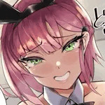 にわとり軍曹