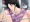 堕する母 -息子に何度も挿れられて-