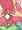 らくがき