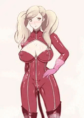 twitter.rkgk