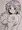 揉みもみかな子っぱい