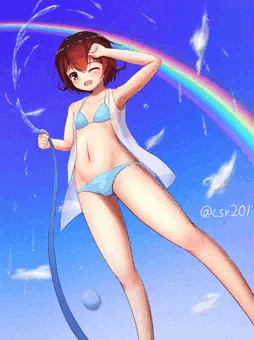 かわいいよかわいいよおめでとおおおおお！