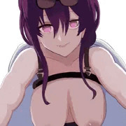 カフカ