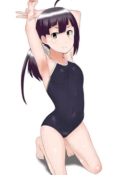 藤波