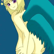 傲慢ちゃんのう○ち