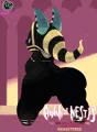 Ankh of the Nestis -NSFW version- REMASTERED