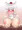 もみじもみもみ