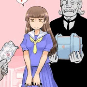 千円あげると４