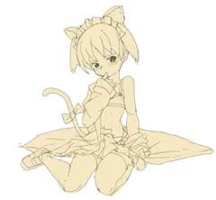 にゃにゃーにゃ