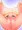 ちっちでた
