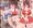 霊夢お姉ちゃんの逆レイプ