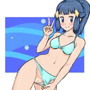 ヒカリ