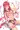 センシティブなりょくちゃん