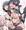 ぴよにく