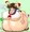 わ・・・割れるっ！
