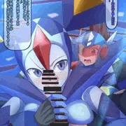 だいや……あいす……ばーん……？【skeb】