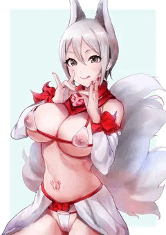 しゅうこーん