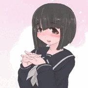 初々しさ　と　病み