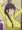 瀬川さんの蒸れた腋　修正　おっぱい差分追加