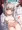 手コキシロコ