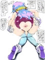 あ