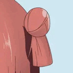 ベッツ