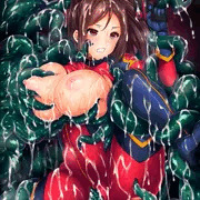 ヒロインピンチVol.15