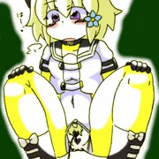 つぐみ嬢８