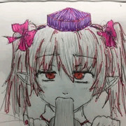 はたｎふぇらしてんｎ！！！？！？？！