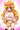 オリジナル褌少女