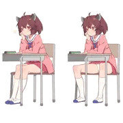 きりたん