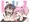 ぐろゆり