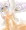 めるでぃと　ぷれせあと　えると　ぱすかる