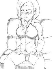 見せて貰う