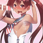 腋ッチオ