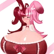 よそのこ