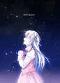 Amazing grace