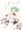 毎朝のメイドさんのオツトメ