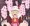 （東方Project）フランドールくすぐり