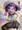 「ぱんきす～Kiss my panties!!＃3」販売しました。