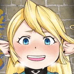 赤犬ポチ