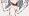 うちのこ水着と露出癖