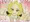 Skeb開設しました