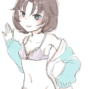 02