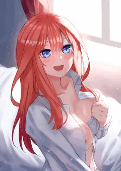おなかすいちゃいました