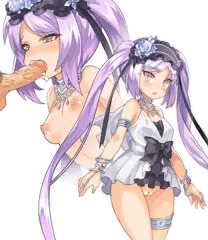 エウリュ