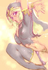 Ashe