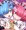 レムラム