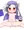 かいじゅうみずぎちゃんと…