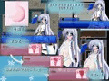 Innocence CRASH!!